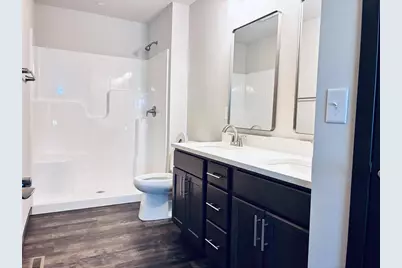 1059 Armida Court, Reedsburg, WI 53959 - Photo 22