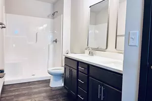 1059 Armida Ct, Reedsburg, WI 53959 - Photo 22