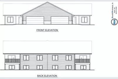 1059 Armida Court, Reedsburg, WI 53959 - Photo 14