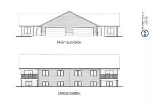 1059 Armida Ct, Reedsburg, WI 53959 - Photo 14