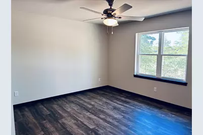 1059 Armida Court, Reedsburg, WI 53959 - Photo 24