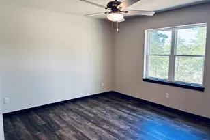 1059 Armida Ct, Reedsburg, WI 53959 - Photo 24