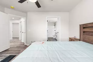 1079 Armida Ct, Reedsburg, WI 53959 - Photo 18