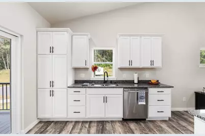 1079 Armida Court, Reedsburg, WI 53959 - Photo 8