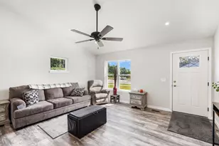 1079 Armida Ct, Reedsburg, WI 53959 - Photo 14