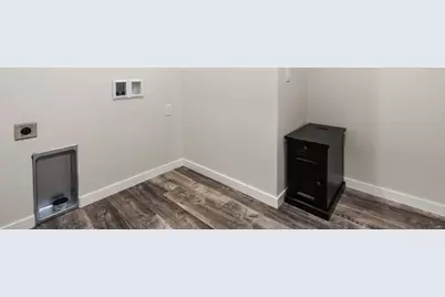 1079 Armida Court, Reedsburg, WI 53959 - Photo 28