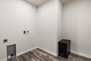 1079 Armida Ct, Reedsburg, WI 53959 - Photo 28