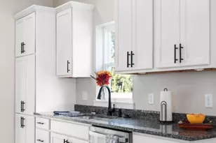 1079 Armida Ct, Reedsburg, WI 53959 - Photo 10