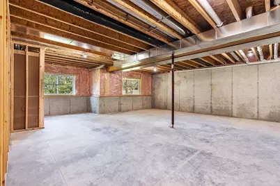 1079 Armida Court, Reedsburg, WI 53959 - Photo 34