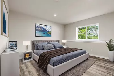 1079 Armida Court, Reedsburg, WI 53959 - Photo 30