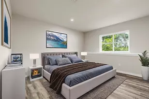 1079 Armida Ct, Reedsburg, WI 53959 - Photo 30