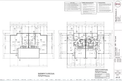 1079 Armida Court, Reedsburg, WI 53959 - Photo 42