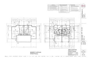 1079 Armida Ct, Reedsburg, WI 53959 - Photo 42