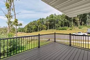 1079 Armida Ct, Reedsburg, WI 53959 - Photo 38