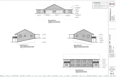 1079 Armida Court, Reedsburg, WI 53959 - Photo 40