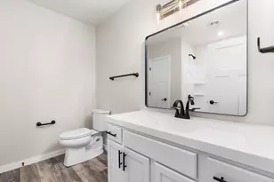 1079 Armida Ct, Reedsburg, WI 53959 - Photo 32