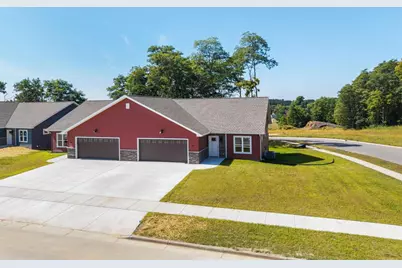 1079 Armida Court, Reedsburg, WI 53959 - Photo 46