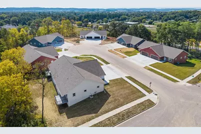 1079 Armida Court, Reedsburg, WI 53959 - Photo 44