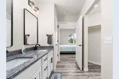 1079 Armida Court, Reedsburg, WI 53959 - Photo 20