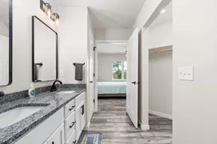 1079 Armida Ct, Reedsburg, WI 53959 - Photo 20