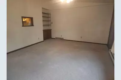 41 E Vista Boulevard, Markesan, WI 53946 - Photo 8