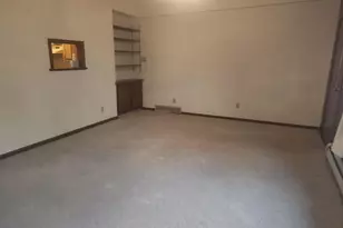 41 E Vista Blvd, Markesan, WI 53946 - Photo 8