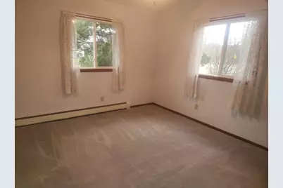 41 E Vista Boulevard, Markesan, WI 53946 - Photo 14