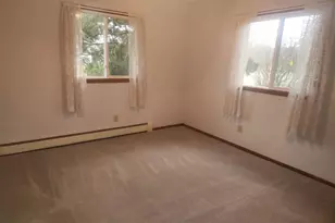 41 E Vista Blvd, Markesan, WI 53946 - Photo 14