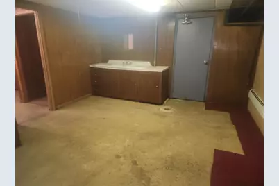 41 E Vista Boulevard, Markesan, WI 53946 - Photo 22