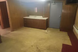 41 E Vista Blvd, Markesan, WI 53946 - Photo 22