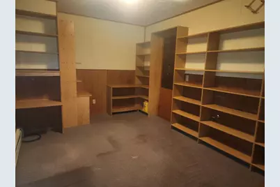 41 E Vista Boulevard, Markesan, WI 53946 - Photo 16