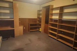 41 E Vista Blvd, Markesan, WI 53946 - Photo 16