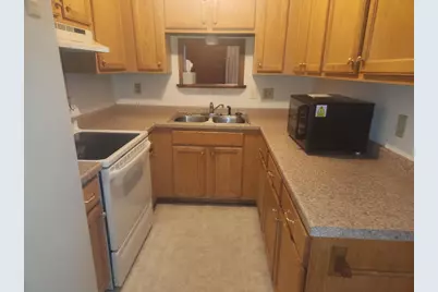 41 E Vista Boulevard, Markesan, WI 53946 - Photo 2