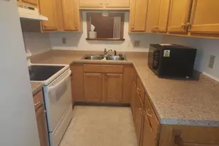 41 E Vista Blvd, Markesan, WI 53946 - Photo 2