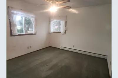 41 E Vista Boulevard, Markesan, WI 53946 - Photo 10