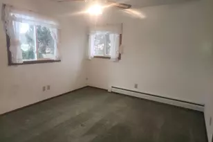 41 E Vista Blvd, Markesan, WI 53946 - Photo 10