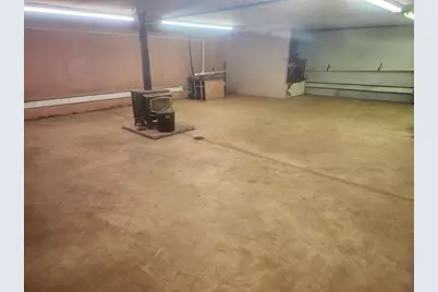 41 E Vista Boulevard, Markesan, WI 53946 - Photo 20