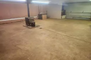 41 E Vista Blvd, Markesan, WI 53946 - Photo 20