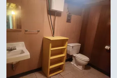 41 E Vista Boulevard, Markesan, WI 53946 - Photo 24