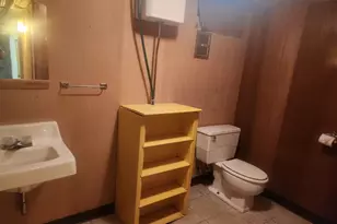 41 E Vista Blvd, Markesan, WI 53946 - Photo 24