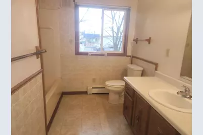 41 E Vista Boulevard, Markesan, WI 53946 - Photo 18