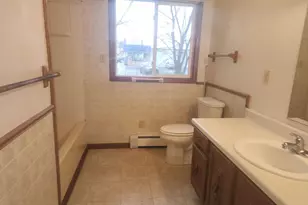 41 E Vista Blvd, Markesan, WI 53946 - Photo 18