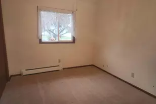 41 E Vista Blvd, Markesan, WI 53946 - Photo 12