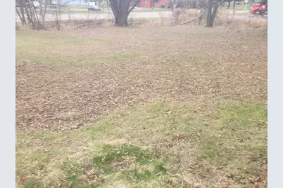 41 E Vista Boulevard, Markesan, WI 53946 - Photo 30