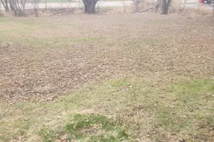 41 E Vista Blvd, Markesan, WI 53946 - Photo 30