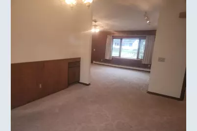 41 E Vista Boulevard, Markesan, WI 53946 - Photo 6