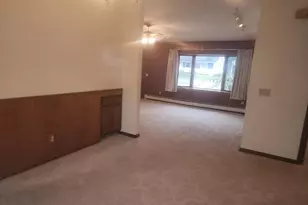 41 E Vista Blvd, Markesan, WI 53946 - Photo 6