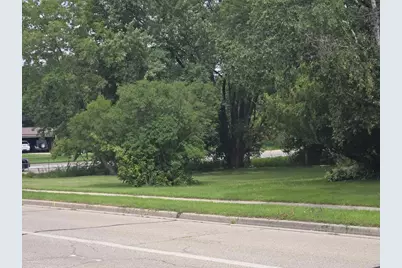 41 E Vista Boulevard, Markesan, WI 53946 - Photo 32