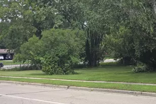 41 E Vista Blvd, Markesan, WI 53946 - Photo 32