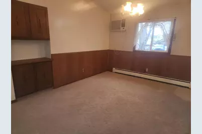 41 E Vista Boulevard, Markesan, WI 53946 - Photo 4